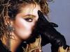 Madonna 11